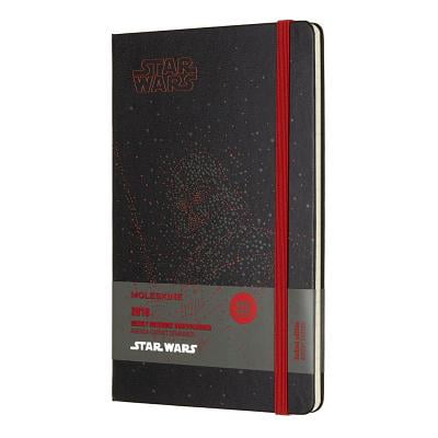 NEW Starbucks Singapore X Moleskin 2021 Planner Diary Notebook Journal Book NEW Starbucks Singapore X Moleskin 2021 Planner Diary Notebook Journal Book